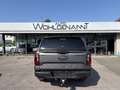 Ford Ranger Wildtrack e-4WD Doppelkabine Grau - thumbnail 7