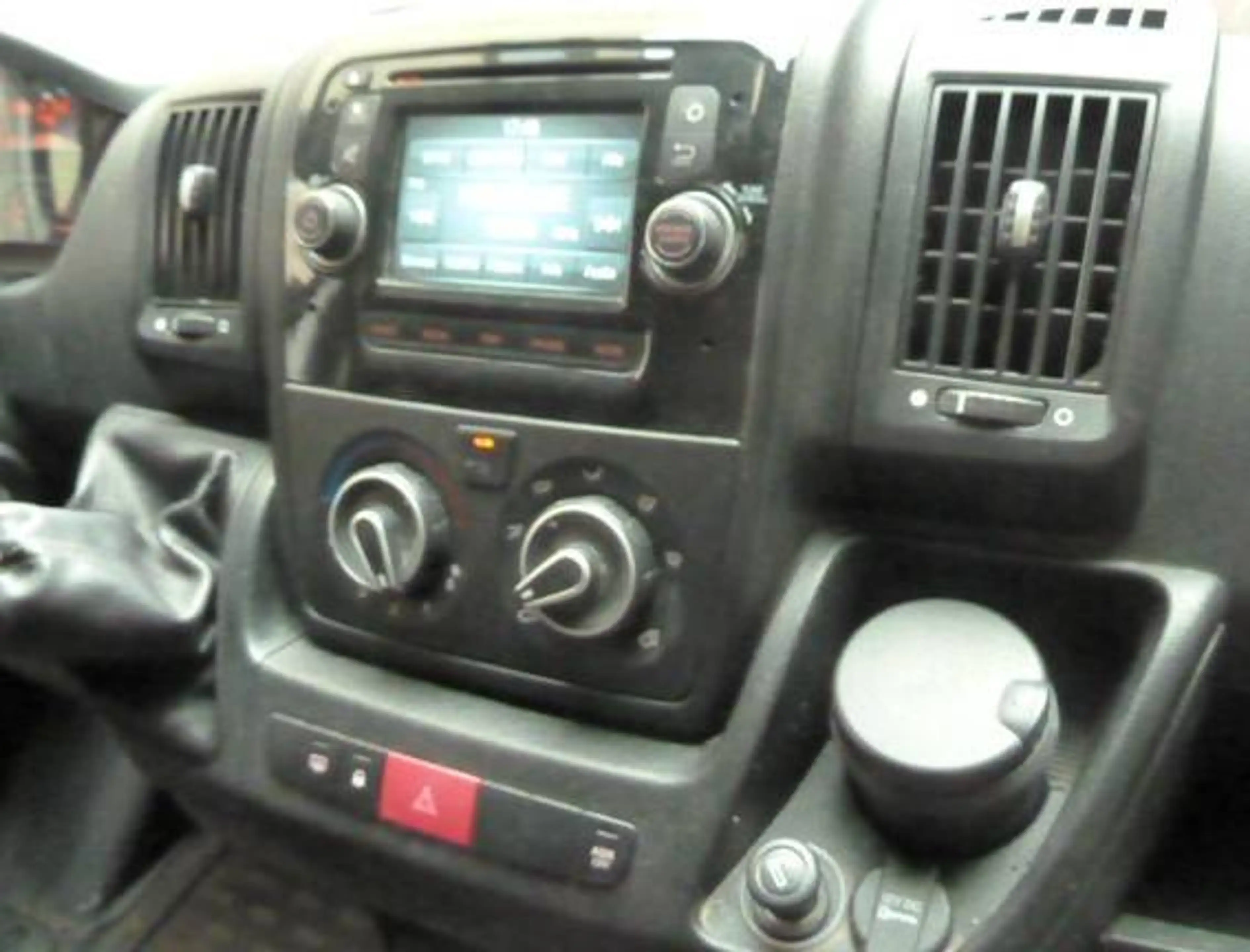 Citroen Jumper L2H2, 2.0HDI, 130pk, euro 6b, airco, meeneemprijs 8099 +btw — photo 11