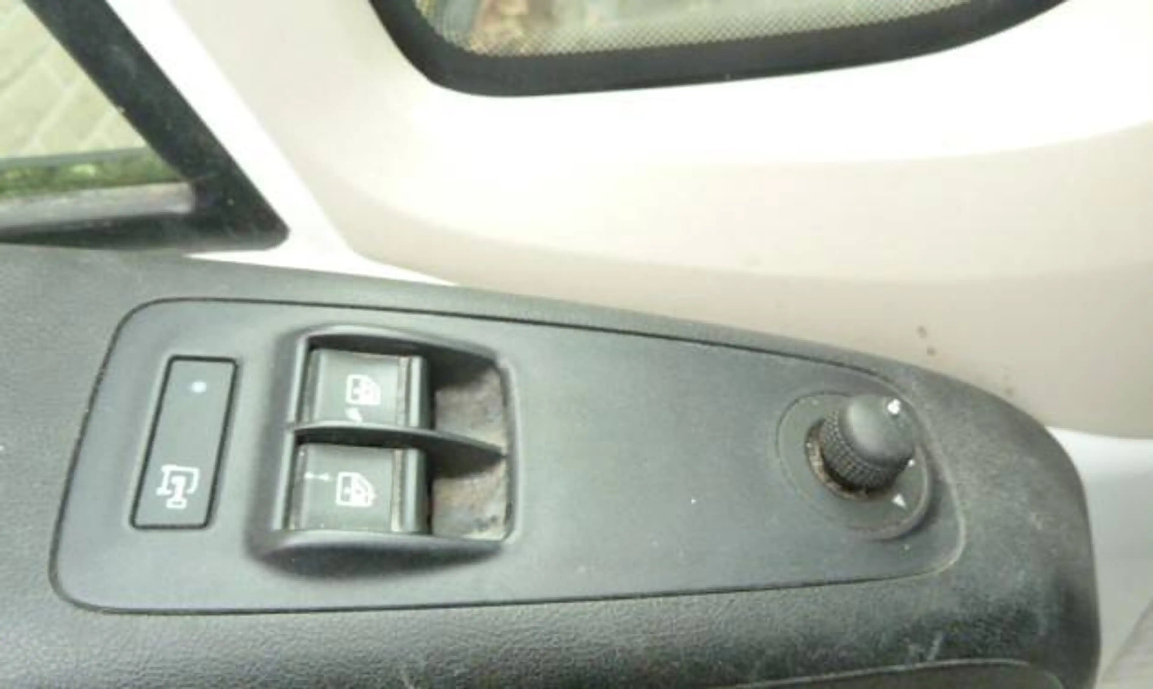 Citroen Jumper L2H2, 2.0HDI, 130pk, euro 6b, airco, meeneemprijs 8099 +btw — photo 9