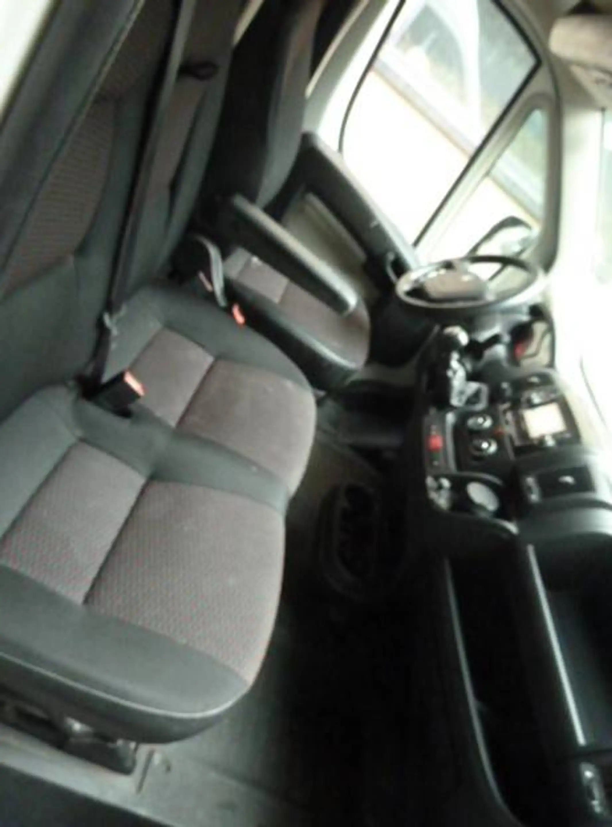 Citroen Jumper L2H2, 2.0HDI, 130pk, euro 6b, airco, meeneemprijs 8099 +btw — photo 10