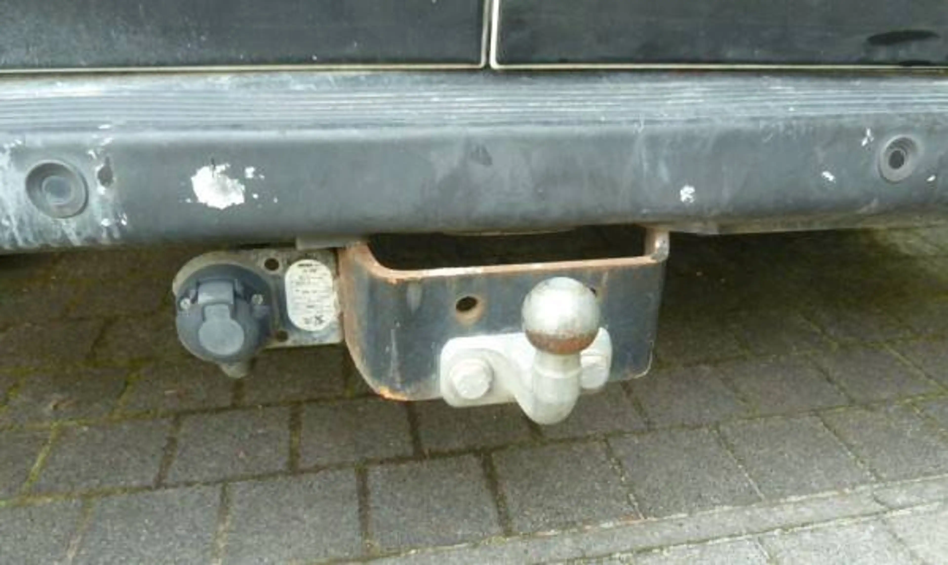Citroen Jumper L2H2, 2.0HDI, 130pk, euro 6b, airco, meeneemprijs 8099 +btw — photo 13
