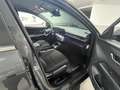 Hyundai KONA Kona II 2023 1.6 gdi hev X Line 2wd 141cv dct Grigio - thumbnail 11