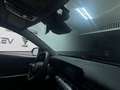 Hyundai KONA Kona II 2023 1.6 gdi hev X Line 2wd 141cv dct Grigio - thumbnail 13