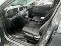 Hyundai KONA Kona II 2023 1.6 gdi hev X Line 2wd 141cv dct Grigio - thumbnail 10
