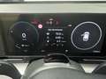 Hyundai KONA Kona II 2023 1.6 gdi hev X Line 2wd 141cv dct Grigio - thumbnail 14