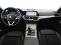 BMW 318 d Limousine Advantage LiveCockpit SpoSi SH Privacy Albastru - thumbnail 12