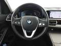 BMW 318 d Limousine Advantage LiveCockpit SpoSi SH Privacy Синій - thumbnail 15