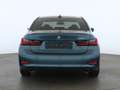 BMW 318 d Limousine Advantage LiveCockpit SpoSi SH Privacy Bleu - thumbnail 4