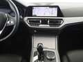 BMW 318 d Limousine Advantage LiveCockpit SpoSi SH Privacy Modrá - thumbnail 14