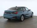 BMW 318 d Limousine Advantage LiveCockpit SpoSi SH Privacy plava - thumbnail 5