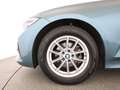 BMW 318 d Limousine Advantage LiveCockpit SpoSi SH Privacy Bleu - thumbnail 9