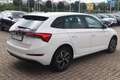 Skoda Scala 1.0 TSI Drive 125 LED Tempomat Sitzheizung Weiß - thumbnail 4