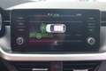 Skoda Scala 1.0 TSI Drive 125 LED Tempomat Sitzheizung Weiß - thumbnail 15