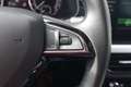 Skoda Scala 1.0 TSI Drive 125 LED Tempomat Sitzheizung Weiß - thumbnail 20