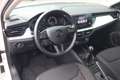 Skoda Scala 1.0 TSI Drive 125 LED Tempomat Sitzheizung Weiß - thumbnail 9