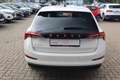 Skoda Scala 1.0 TSI Drive 125 LED Tempomat Sitzheizung Weiß - thumbnail 5