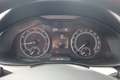 Skoda Scala 1.0 TSI Drive 125 LED Tempomat Sitzheizung Weiß - thumbnail 13