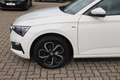 Skoda Scala 1.0 TSI Drive 125 LED Tempomat Sitzheizung Weiß - thumbnail 28