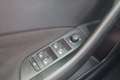 Skoda Scala 1.0 TSI Drive 125 LED Tempomat Sitzheizung Weiß - thumbnail 24