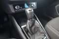 Skoda Scala 1.0 TSI Drive 125 LED Tempomat Sitzheizung Weiß - thumbnail 17