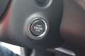 Skoda Scala 1.0 TSI Drive 125 LED Tempomat Sitzheizung Weiß - thumbnail 22
