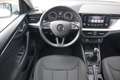 Skoda Scala 1.0 TSI Drive 125 LED Tempomat Sitzheizung Weiß - thumbnail 11