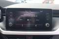 Skoda Scala 1.0 TSI Drive 125 LED Tempomat Sitzheizung Weiß - thumbnail 14