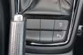 Skoda Scala 1.0 TSI Drive 125 LED Tempomat Sitzheizung Weiß - thumbnail 18