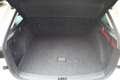 Skoda Scala 1.0 TSI Drive 125 LED Tempomat Sitzheizung Weiß - thumbnail 29
