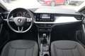 Skoda Scala 1.0 TSI Drive 125 LED Tempomat Sitzheizung Weiß - thumbnail 12