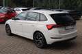 Skoda Scala 1.0 TSI Drive 125 LED Tempomat Sitzheizung Weiß - thumbnail 7