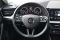 Skoda Scala 1.0 TSI Drive 125 LED Tempomat Sitzheizung Weiß - thumbnail 10