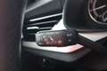 Skoda Scala 1.0 TSI Drive 125 LED Tempomat Sitzheizung Weiß - thumbnail 25