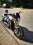 Triumph Thruxton RS 1200 Grau - thumbnail 4