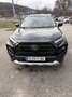 Toyota RAV 4 RAV4 2,5 Hybrid Adventure AWD Adventure - thumbnail 6
