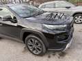 Toyota RAV 4 RAV4 2,5 Hybrid Adventure AWD Adventure - thumbnail 12
