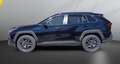 Toyota RAV 4 RAV4 2,5 Hybrid Adventure AWD Adventure - thumbnail 2