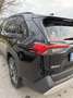 Toyota RAV 4 RAV4 2,5 Hybrid Adventure AWD Adventure - thumbnail 7