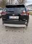 Toyota RAV 4 RAV4 2,5 Hybrid Adventure AWD Adventure - thumbnail 8