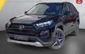Toyota RAV 4 RAV4 2,5 Hybrid Adventure AWD Adventure - thumbnail 1