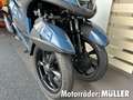 Yamaha TriCity 125 Blauw - thumbnail 15
