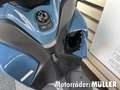 Yamaha TriCity 125 Blauw - thumbnail 11