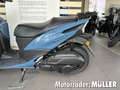 Yamaha TriCity 125 Blauw - thumbnail 7