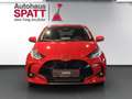 Toyota Yaris 1,5 Hybrid 116 Active Drive !! Vorführwagen !! Rot - thumbnail 5