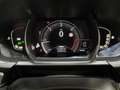 Renault Scenic IV Blue dCi 120 SL Black Edition Apple Carplay ~Toit panoramique ~ Camera de recul Gris - thumbnail 15