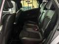 Renault Scenic IV Blue dCi 120 SL Black Edition Apple Carplay ~Toit panoramique ~ Camera de recul Gris - thumbnail 7