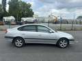 Toyota Avensis 2.0i 16v Linea Sol +airco climatisé jante alu Argent - thumbnail 5