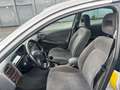 Toyota Avensis 2.0i 16v Linea Sol +airco climatisé jante alu Argent - thumbnail 11