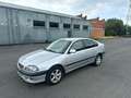Toyota Avensis 2.0i 16v Linea Sol +airco climatisé jante alu Argent - thumbnail 1