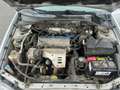 Toyota Avensis 2.0i 16v Linea Sol +airco climatisé jante alu Argent - thumbnail 14